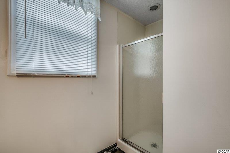 4950 Juniper Bay Road Conway, SC 29527 - Photo 21 of 40 Gallery Image 21