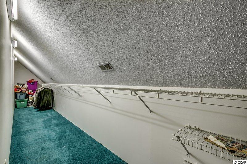 4950 Juniper Bay Road Conway, SC 29527 - Photo 22 of 40 Gallery Image 22