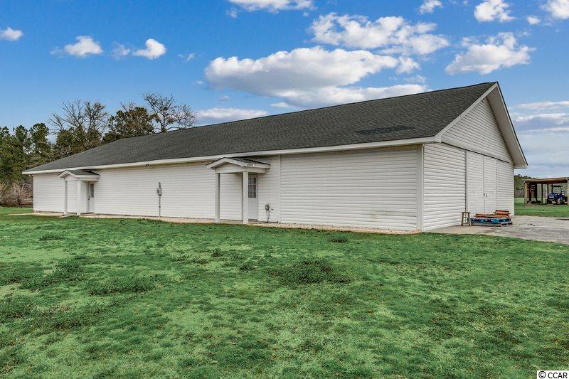 4950 Juniper Bay Road Conway, SC 29527 - Photo 23 of 40 Gallery Image 23