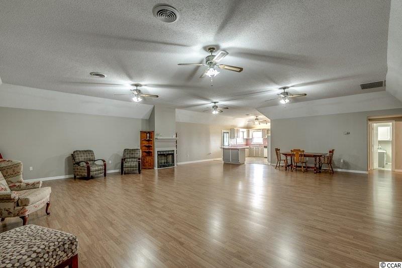 4950 Juniper Bay Road Conway, SC 29527 - Photo 24 of 40 Gallery Image 24