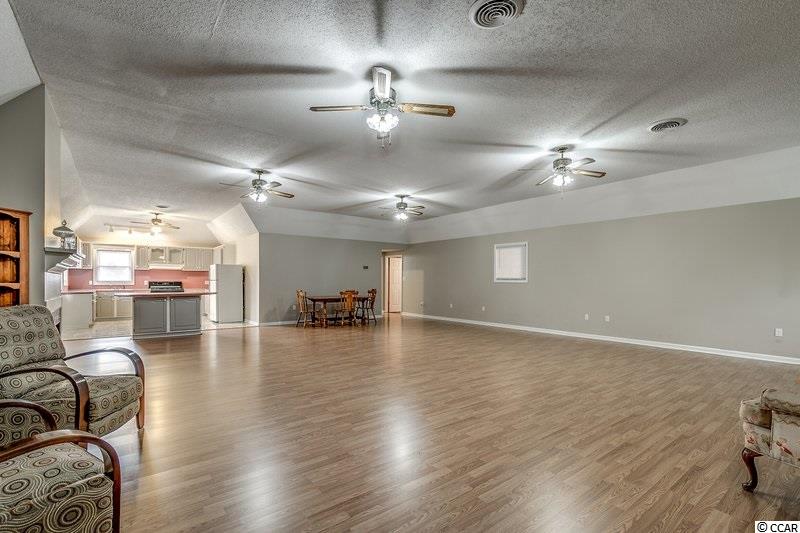 4950 Juniper Bay Road Conway, SC 29527 - Photo 25 of 40 Gallery Image 25