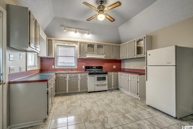 4950 Juniper Bay Road Conway, SC 29527 - Photo 26 of 40 Gallery Image 26