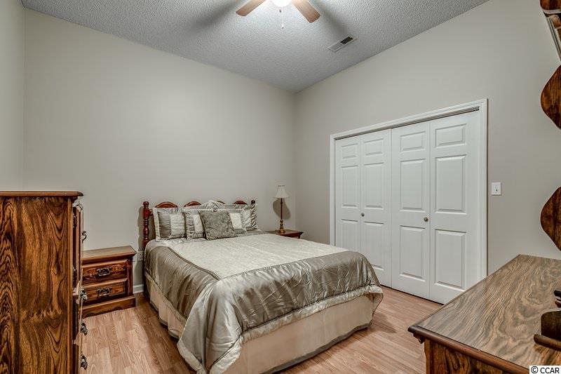 4950 Juniper Bay Road Conway, SC 29527 - Photo 27 of 40 Gallery Image 27