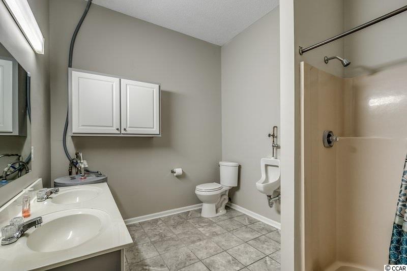 4950 Juniper Bay Road Conway, SC 29527 - Photo 28 of 40 Gallery Image 28
