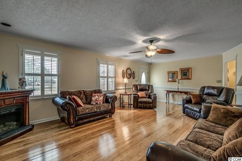 4950 Juniper Bay Road Conway, SC 29527 - Photo 4 of 40 Gallery Image 4
