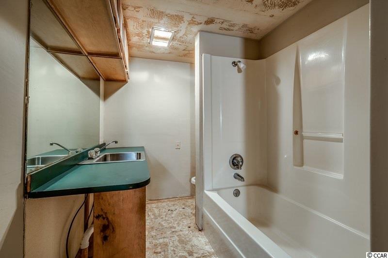 4950 Juniper Bay Road Conway, SC 29527 - Photo 32 of 40 Gallery Image 32