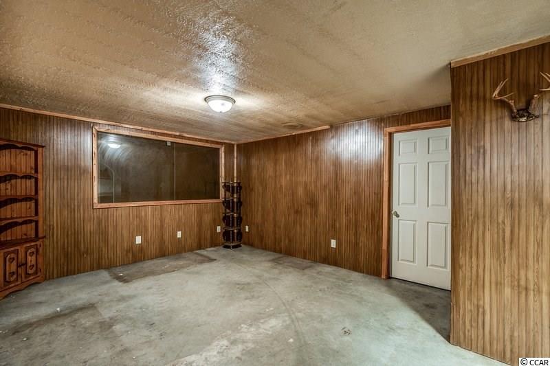 4950 Juniper Bay Road Conway, SC 29527 - Photo 33 of 40 Gallery Image 33