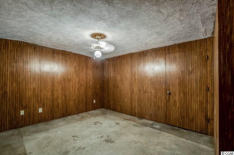 4950 Juniper Bay Road Conway, SC 29527 - Photo 35 of 40 Gallery Image 35