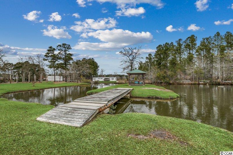 4950 Juniper Bay Road Conway, SC 29527 - Photo 36 of 40 Gallery Image 36