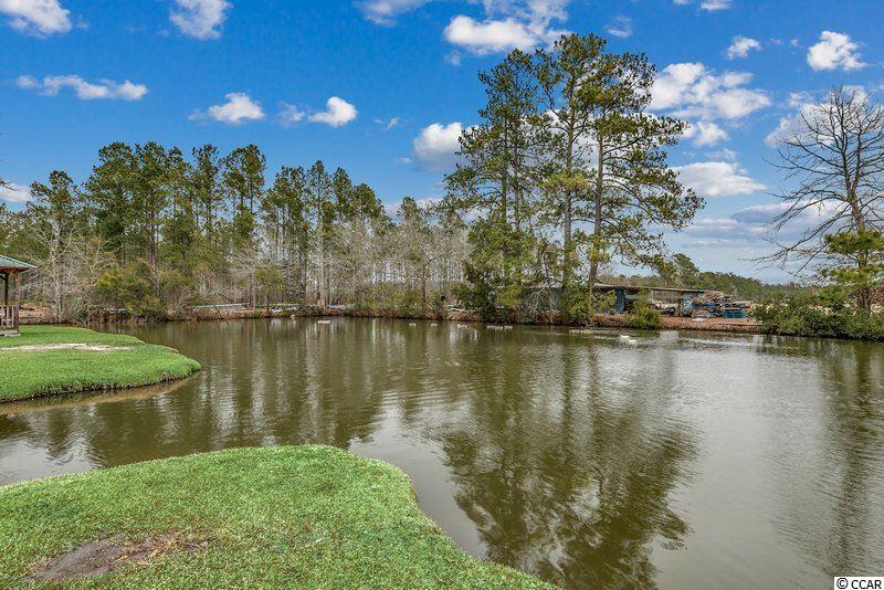 4950 Juniper Bay Road Conway, SC 29527 - Photo 37 of 40 Gallery Image 37