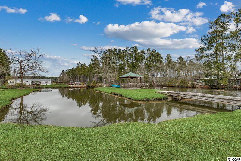 4950 Juniper Bay Road Conway, SC 29527 - Photo 38 of 40 Gallery Image 38