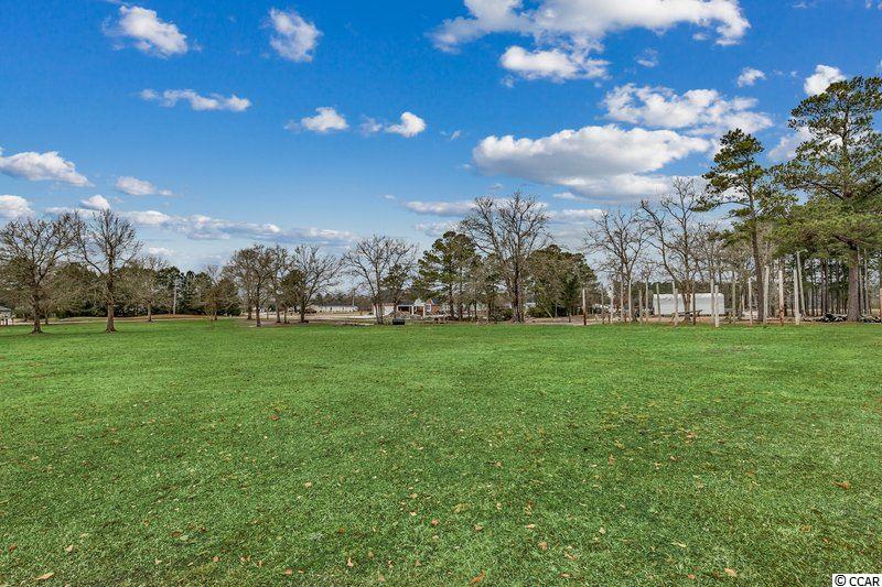 4950 Juniper Bay Road Conway, SC 29527 - Photo 39 of 40 Gallery Image 39