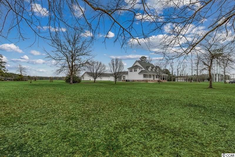 4950 Juniper Bay Road Conway, SC 29527 - Photo 40 of 40 Gallery Image 40