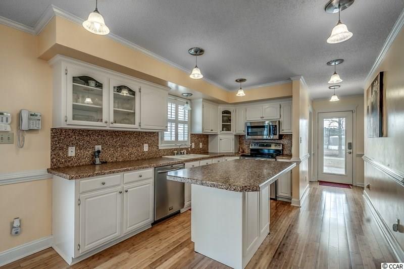 4950 Juniper Bay Road Conway, SC 29527 - Photo 5 of 40 Gallery Image 5