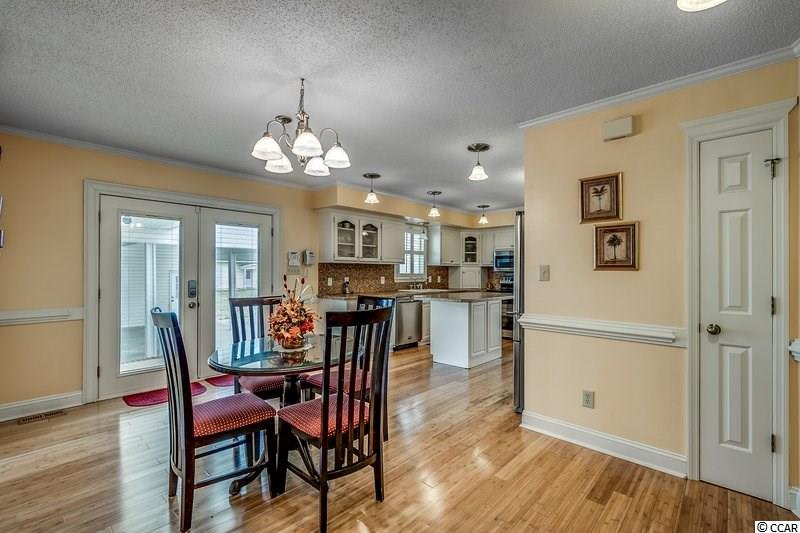 4950 Juniper Bay Road Conway, SC 29527 - Photo 6 of 40 Gallery Image 6