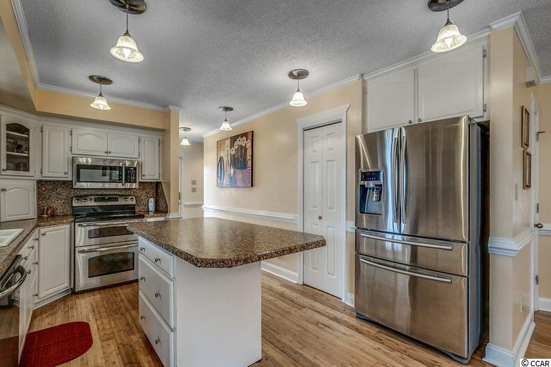 4950 Juniper Bay Road Conway, SC 29527 - Photo 7 of 40 Gallery Image 7