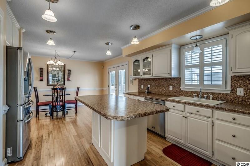 4950 Juniper Bay Road Conway, SC 29527 - Photo 8 of 40 Gallery Image 8