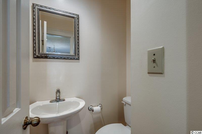 4950 Juniper Bay Road Conway, SC 29527 - Photo 10 of 40 Gallery Image 10