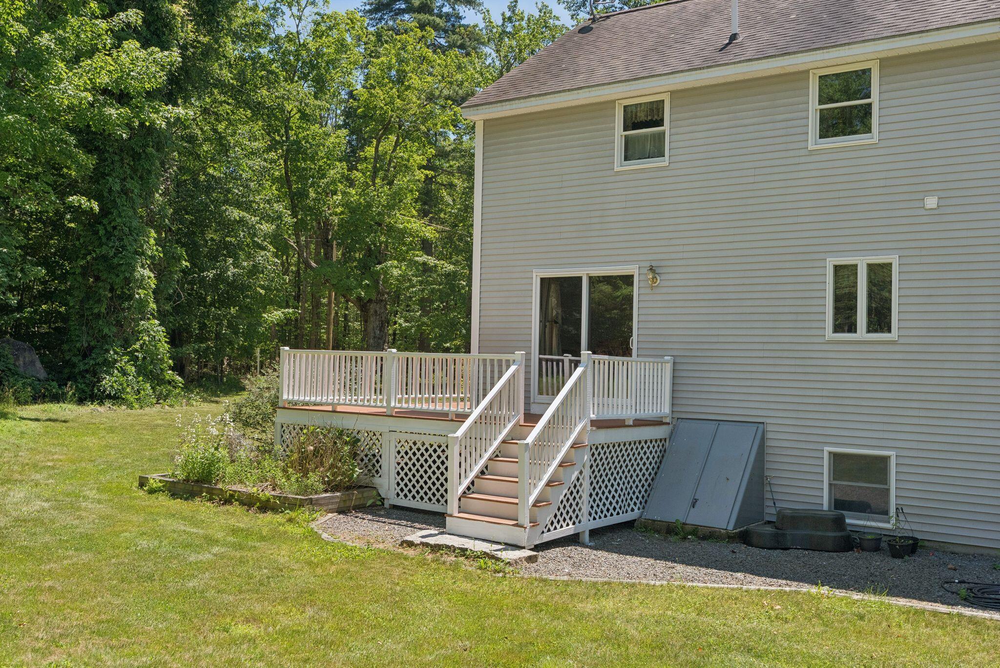 44 Hooper Hill Road East Waterboro, ME 04030 - Photo 6 of 41 7_DSC03096