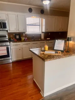 $264,900 | 2600 Arbor Drive, Bryan, TX 77802