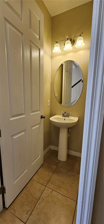 8673 Coventry Park Way Windermere, FL 34786 - Photo 19 of 72 Gallery Image 19