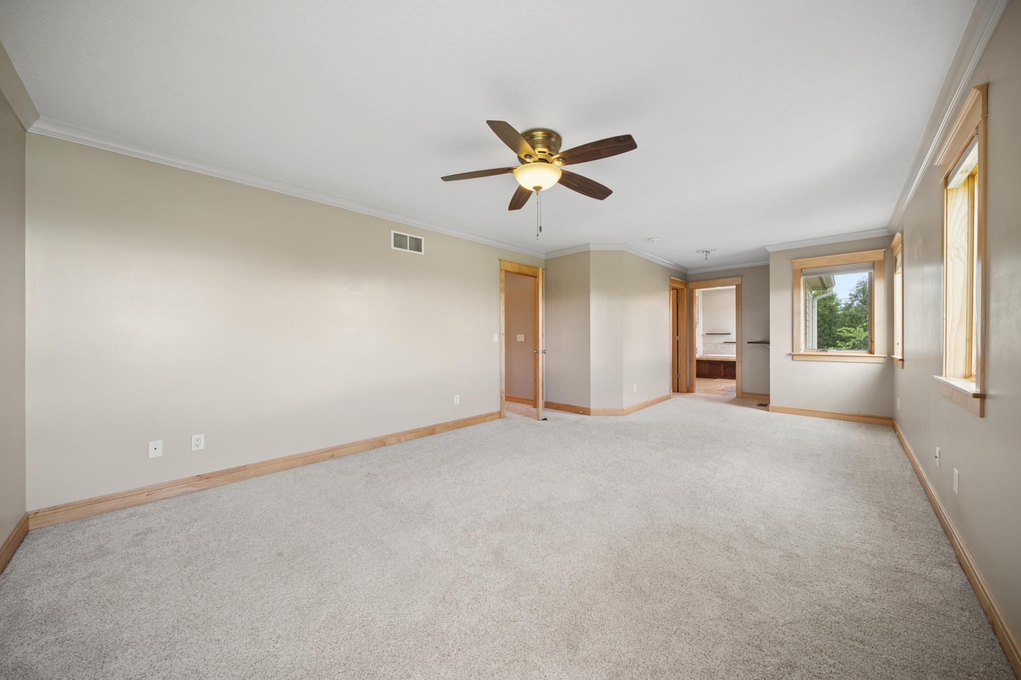 5352 Scenic Oak Drive Southwest Rochester, MN 55902 - Photo 39 of 63