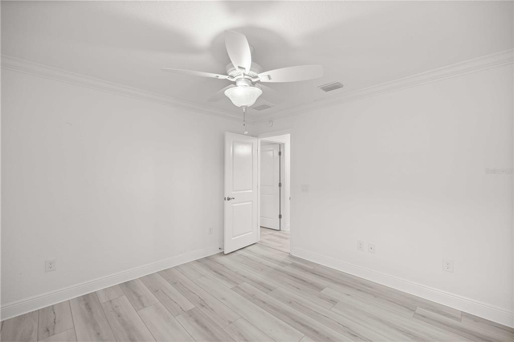10367 Addison Shore Way Oxford, FL 34484 - Photo 26 of 52