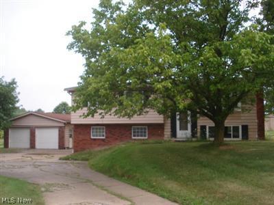 6185 Stone Road Medina, OH 44256 - Photo 1 of 1 Gallery Image 1