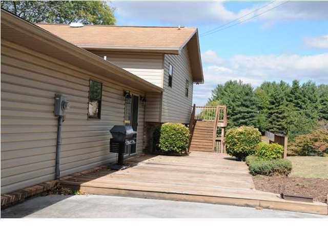321 Randi Circle Dayton, TN 37321 - Photo 2 of 23 Additional Photo
