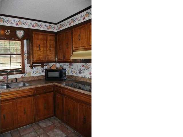 321 Randi Circle Dayton, TN 37321 - Photo 11 of 23 Additional Photo