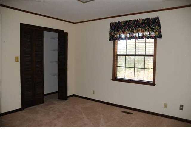 321 Randi Circle Dayton, TN 37321 - Photo 14 of 23 Additional Photo