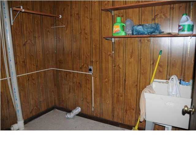 321 Randi Circle Dayton, TN 37321 - Photo 20 of 23 Additional Photo
