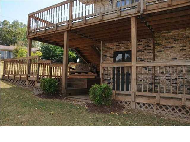 321 Randi Circle Dayton, TN 37321 - Photo 3 of 23 Additional Photo
