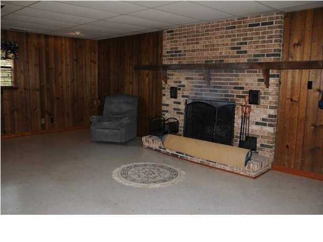321 Randi Circle Dayton, TN 37321 - Photo 21 of 23 Additional Photo