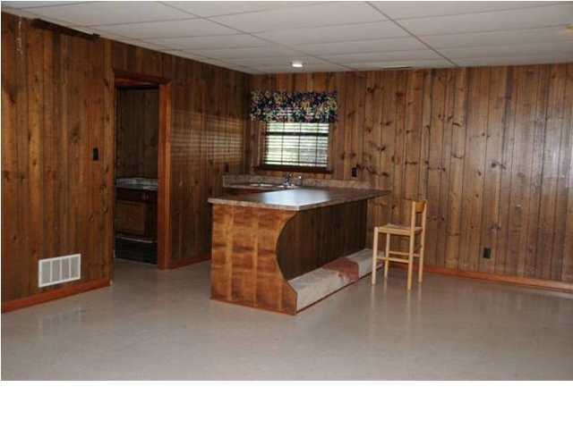 321 Randi Circle Dayton, TN 37321 - Photo 22 of 23 Additional Photo