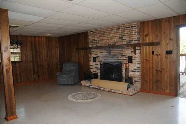 321 Randi Circle Dayton, TN 37321 - Photo 23 of 23 Additional Photo
