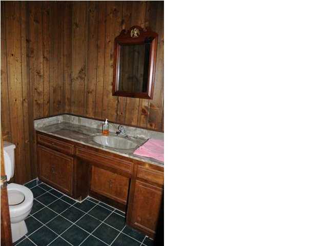 321 Randi Circle Dayton, TN 37321 - Photo 5 of 23 Additional Photo