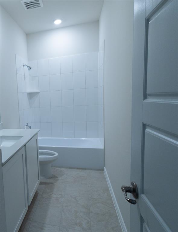 2617 Lewisville Road Celina, TX 75009 - Photo 7 of 11