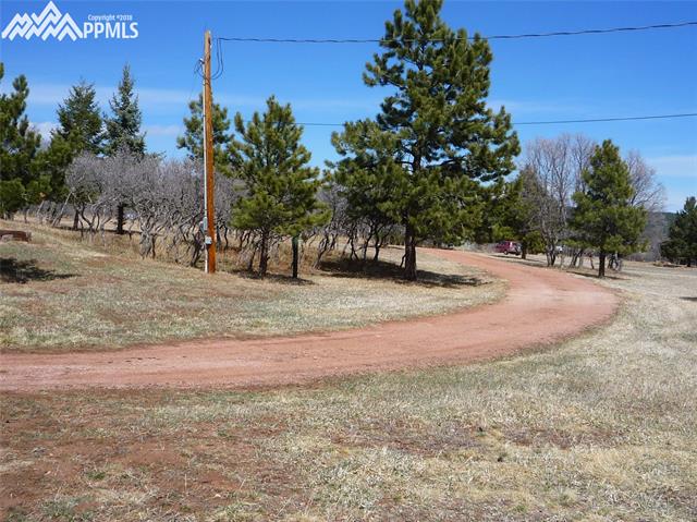 4615 Sandstone Road Monument, CO 80132 - Photo 25 of 28 Gallery Image 25