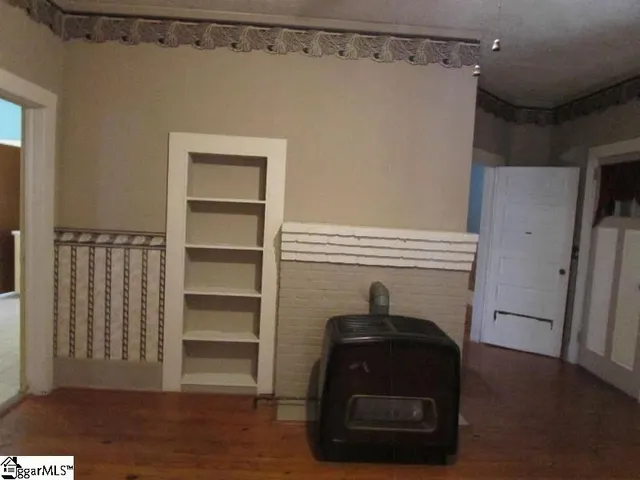 $102,000 | 6 Townsend Street, Laurens, SC 29360