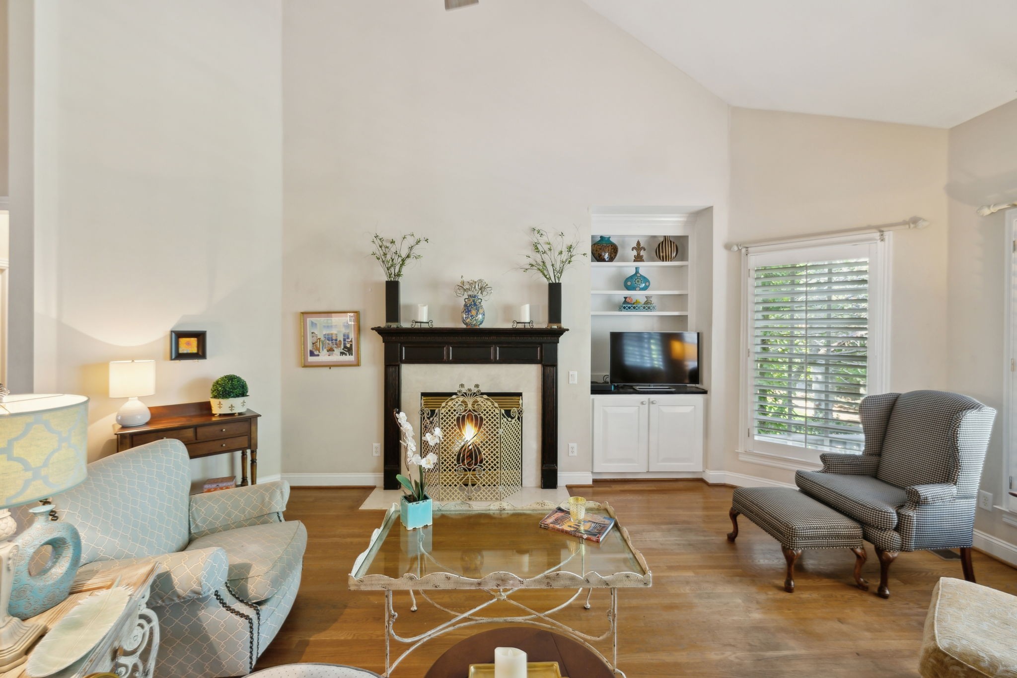 447 Autumn Lake Trail Franklin, TN 37067 - Photo 23 of 67