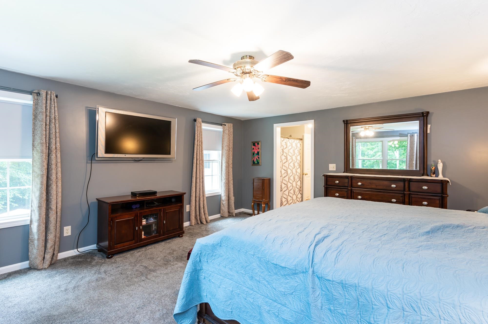 7 Westview Road Brookline, NH 03033 - Photo 17 of 39 Gallery Image 17