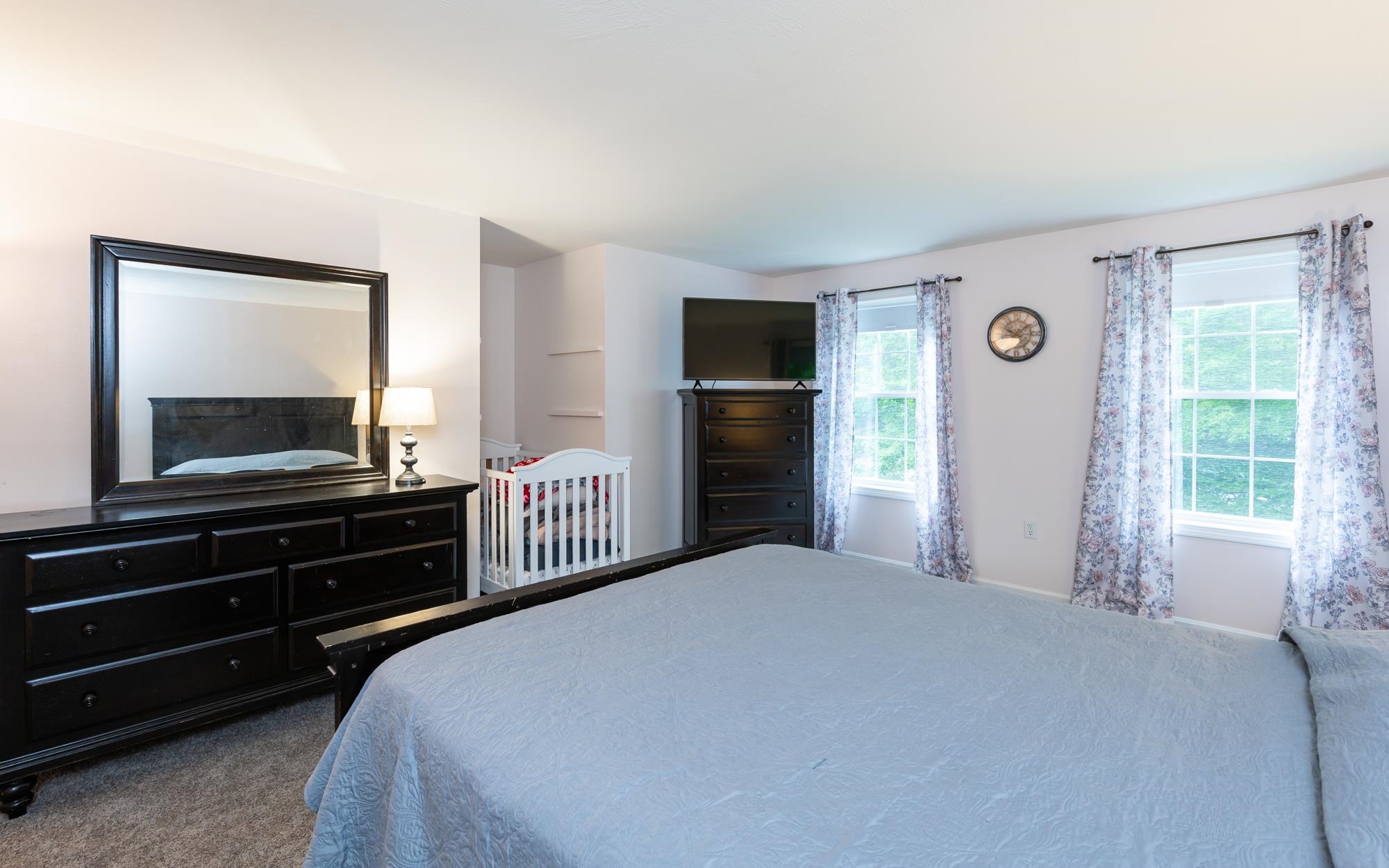 7 Westview Road Brookline, NH 03033 - Photo 20 of 39 Gallery Image 20