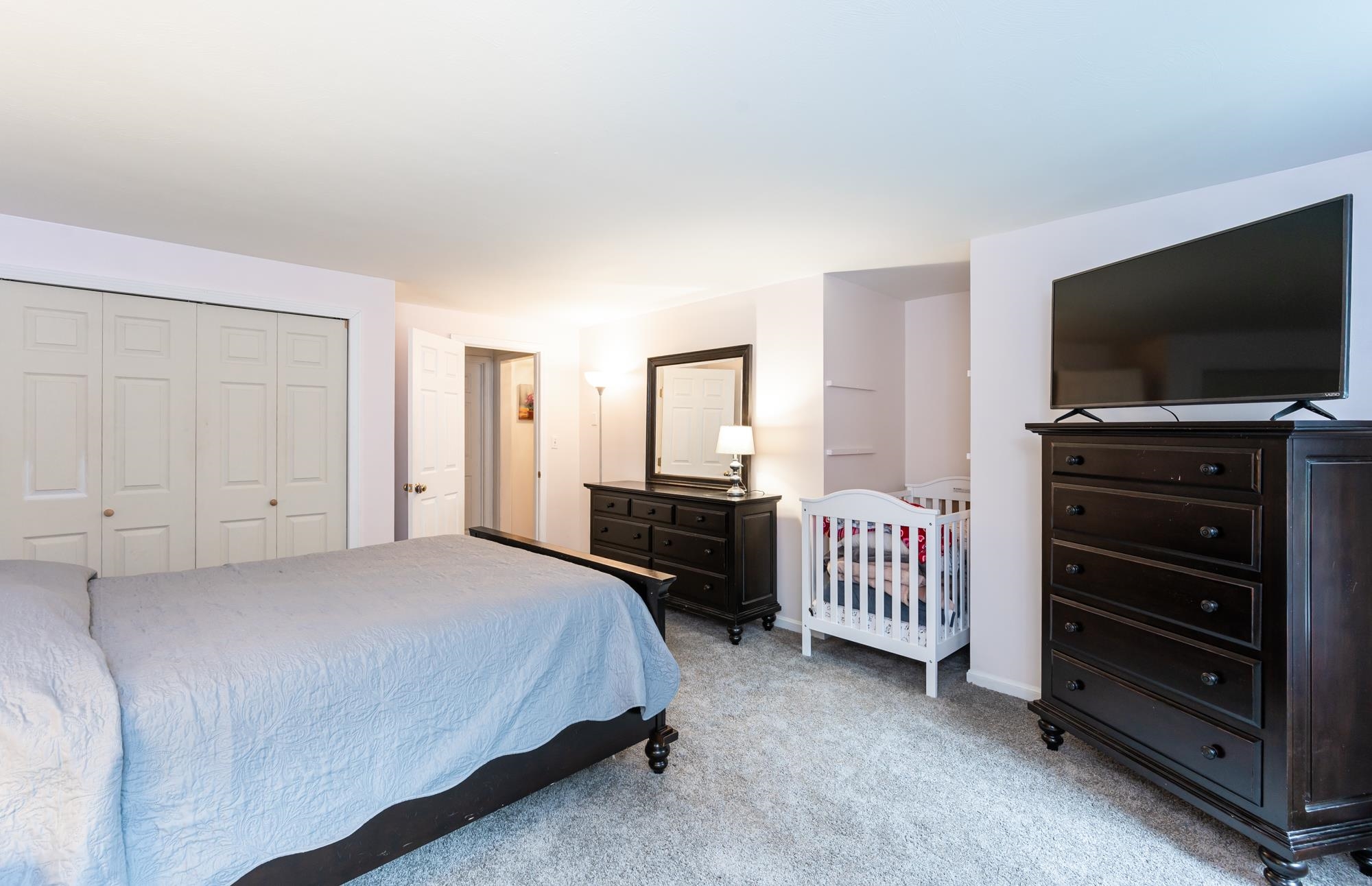 7 Westview Road Brookline, NH 03033 - Photo 22 of 39 Gallery Image 22