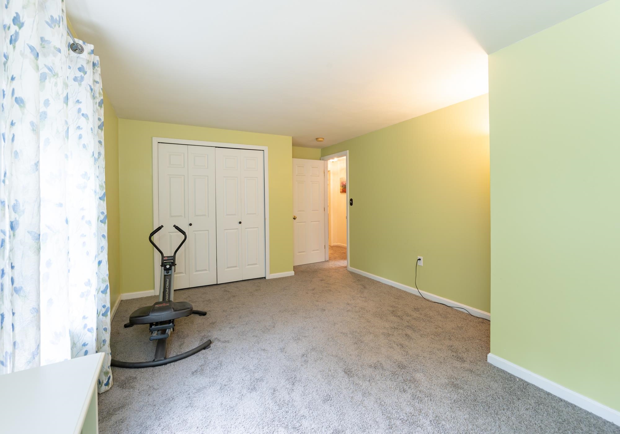 7 Westview Road Brookline, NH 03033 - Photo 25 of 39 Gallery Image 25