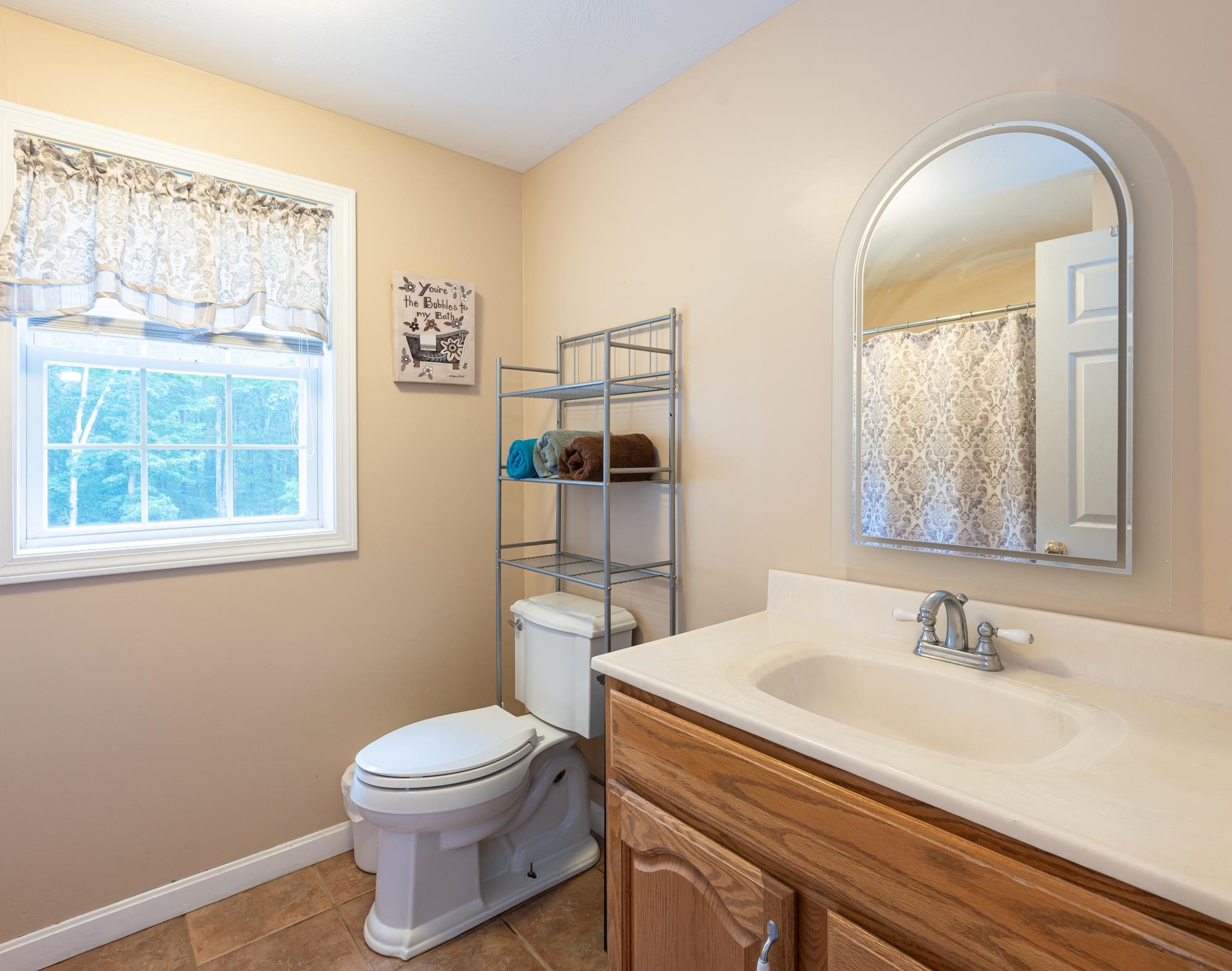 7 Westview Road Brookline, NH 03033 - Photo 37 of 39 Gallery Image 37
