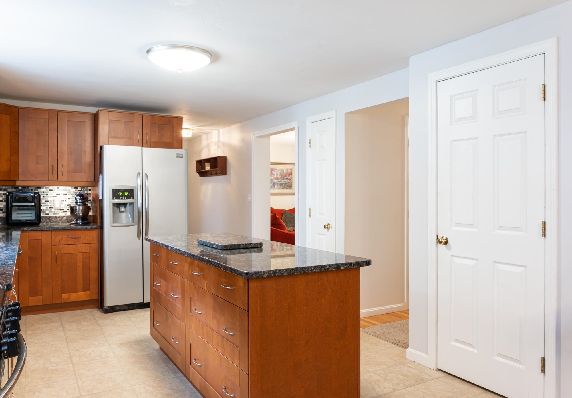 7 Westview Road Brookline, NH 03033 - Photo 6 of 39 Gallery Image 6