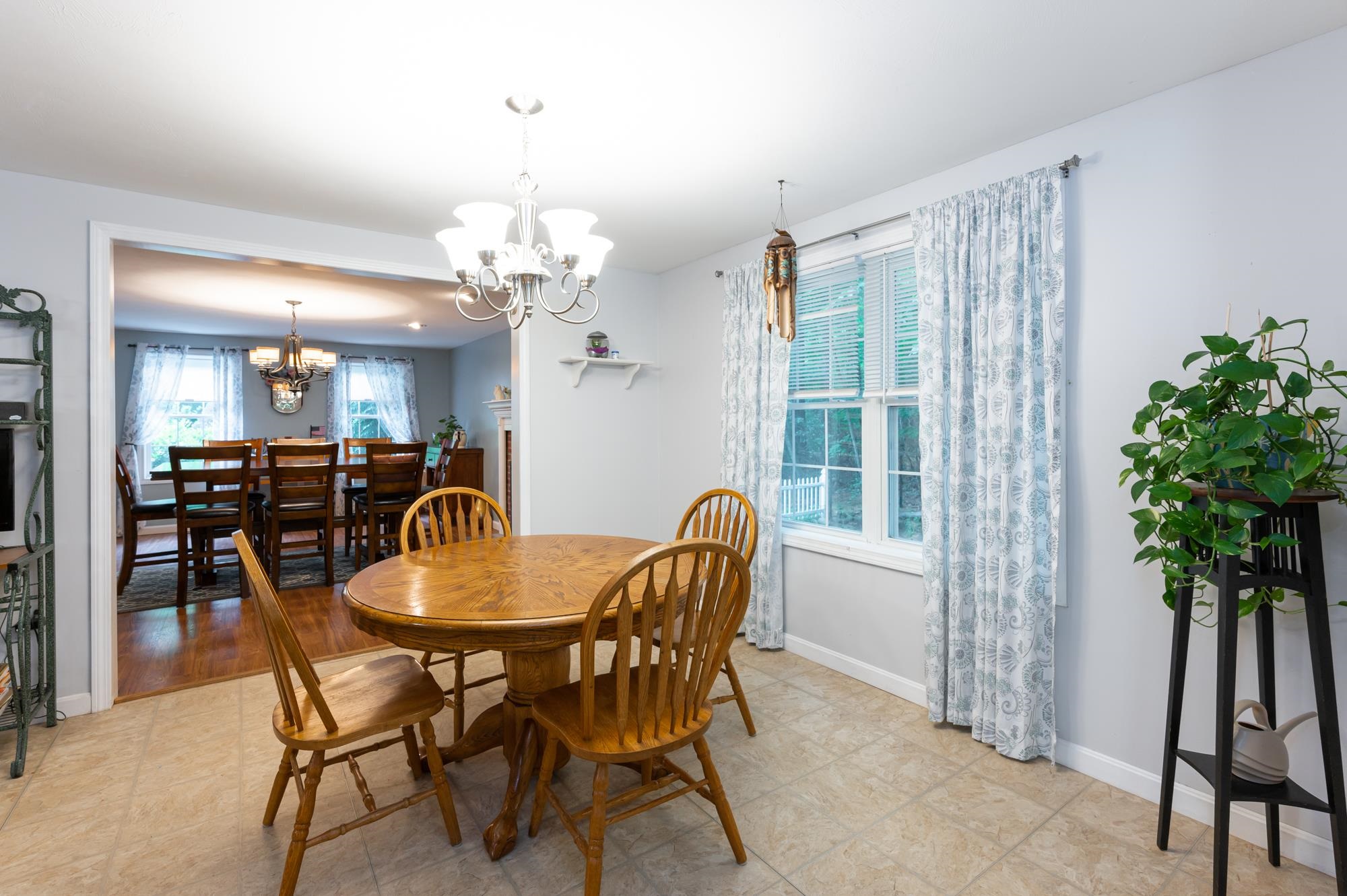 7 Westview Road Brookline, NH 03033 - Photo 10 of 39 Gallery Image 10