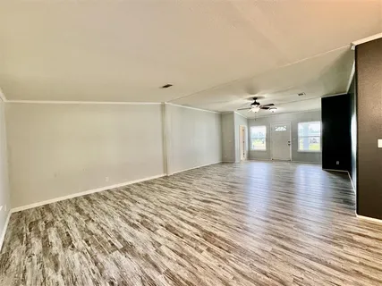 $195,000 | 468 Robert Sonnier Lane, Oberlin, LA 70655