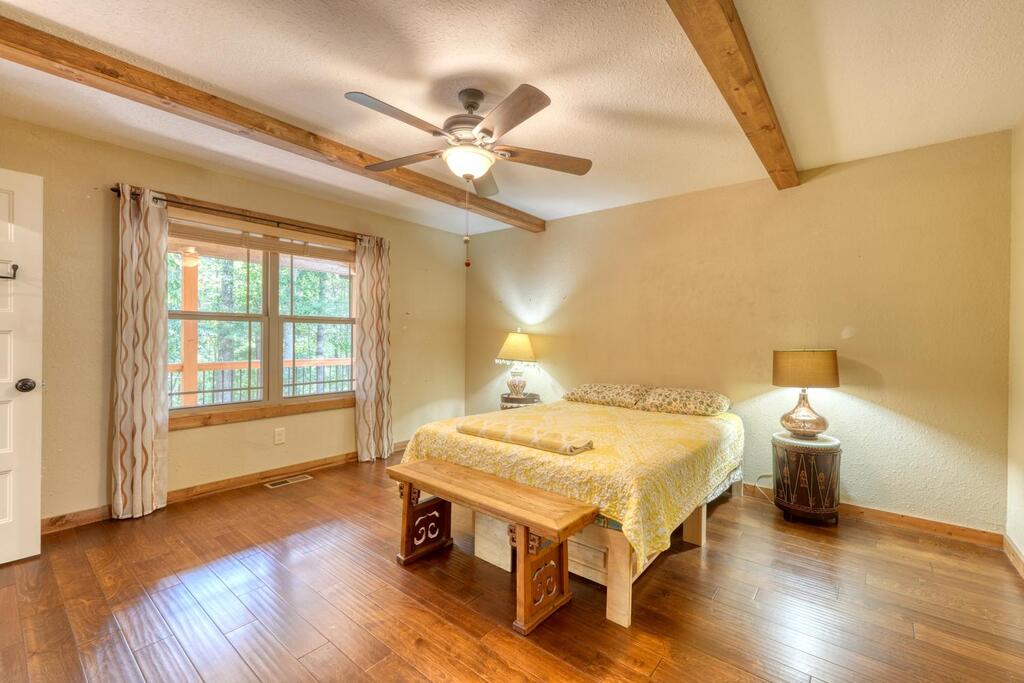 200 Renegade Ridge Road Blairsville, GA 30512 - Photo 30 of 56 Gallery Image 30
